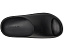 Сланцы AllSaints Eclipse из EVA с круглым открытым носком