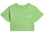Футболка Polo Ralph Lauren с логотипом Big Pony