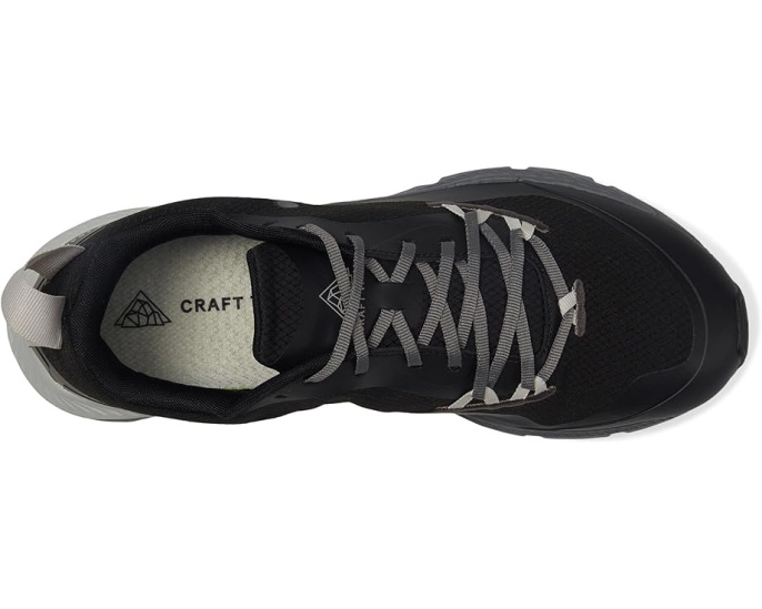 Кроссовки Craft Advance Nordic Trail для бега по пересеченной местности