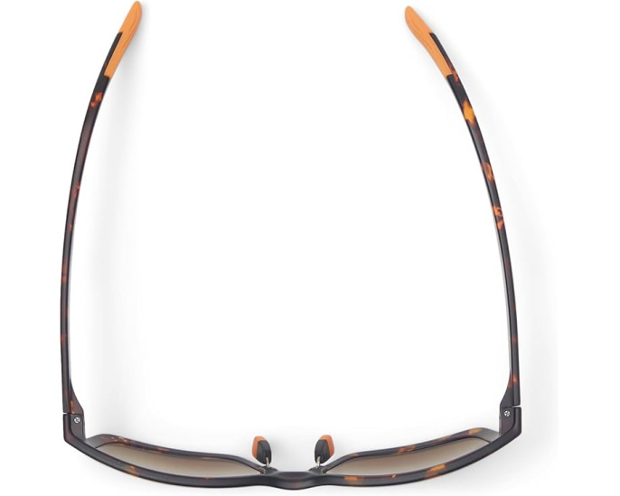 Maui Jim Солнцезащитные очки Lehiwa AF с защитой от ультрафиолета