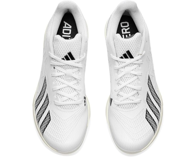 Бутсы Adidas Adizero Electric 3.0 TPU с облегченным верхом