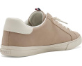 Кроссовки Lustina от Tommy Hilfiger