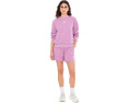 Шорты The North Face Double Knit