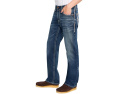 Джинсы Ariat M4 Relaxed Crawford Bootcut с технологией Loop Lock
