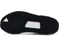 Тренировочные кроссовки adidas Dropset Vario с поддержкой стопы