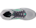 Кроссовки Brooks Ariel '20 для женщин с максимальной амортизацией