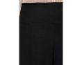 Брюки Eileen Fisher Washable Stretch Crepe с высокой талией