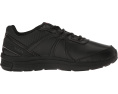Рабочие ботинки Reebok Guide Work Soft Toe с мягким носком