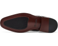 Alexander Plain Toe Oxford классические оксфорды Stacy Adams