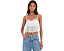 Топ Brami Desert Nights от Free People с блестками