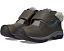 Детские зимние ботинки KEEN Kootenay IV Mid WP с утеплителем до -40°C