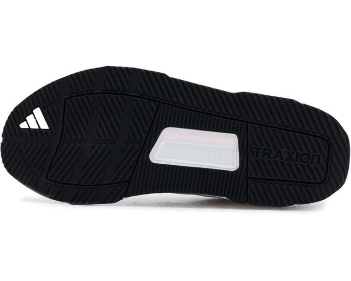 Тренировочные кроссовки adidas Dropset Vario с поддержкой стопы