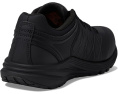 Кроссовки KEEN Vista Energy XT с защитным носком