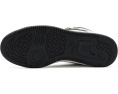 Кроссовки Puma Rebound Layup Flower Bling с цветочным дизайном