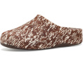 Мюли FitFlop Shuv Pony