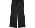 Штаны AFG YPB с заниженной талией от Abercrombie kids для детей