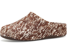 Мюли FitFlop Shuv Pony