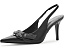 Туфли-лодочки Prissie с острым носком и стрейч ремешком от GUESS