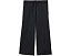Штаны AFG YPB с заниженной талией от Abercrombie kids для детей
