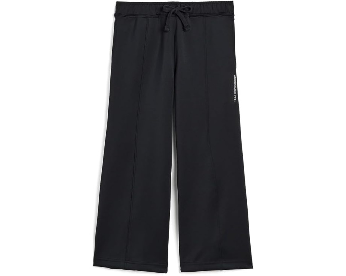 Штаны AFG YPB с заниженной талией от Abercrombie kids для детей