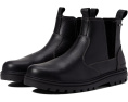 Ботинки Rockport Weather or Not Work EH Alloy с композитным подноском