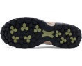 Кроссовки Ariat Traverse Low H2O непромокаемые