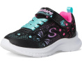 Кроссовки Skechers Jumpsters 2.0 303380L для детей