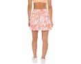 Юбка-шорты Jolena с защитой UPF 50+ от Lilly Pulitzer