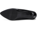 Туфли-лодочки Naturalizer Flora с каблуком-шпилькой и технологией Contour+ Comfort