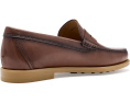 Мокасины To Boot New York Bennett из итальянской кожи