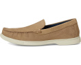 Лоферы Dockers Bancroft со стелькой Supreme Comfort и масссажным эффектом