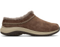 Угги Merrell Encore Ice 5 с подкладкой из искусственного меха