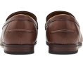 Steve Madden Mbanks лоферы с металлической пряжкой