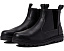 Ботинки Rockport Weather or Not Work EH Alloy с композитным подноском