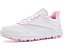 Гольф Course Ease Reebok для женщин и мужчин