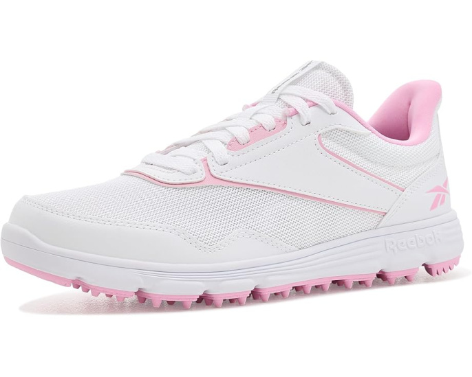 Гольф Course Ease Reebok для женщин и мужчин