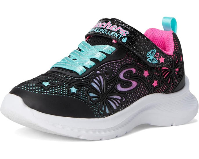 Кроссовки Skechers Jumpsters 2.0 303380L для детей