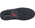 Ботинки Orthofeet Highline с ортопедической стелькой и широким носком