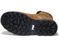 Ботинки Timberland PRO Boondock 8 Comp Toe WP