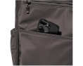 Рюкзак Baggallini Tribeca Expandable Laptop с отделением для ноутбука