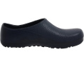 Профессиональные клоги Birkenstock Professional Birki с анатомической стелькой