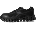 Ботинки Reebok Zig Pulse Work EH с композитным носком и технологией Zigtech