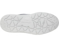 Обувь Rockport truFLEX Evolution Mudguard Pull Up с эластичными шнурками