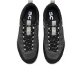 Scarpa Crux 2 подходные туфли с обновленным верхом