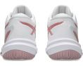 Кроссовки ASICS Sky Elite FF MT 3 с амортизацией FF BLAST PLUS ECO