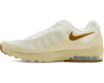 Кроссовки Nike Air Max Invigor с технологией Air Max и дышащим верхом