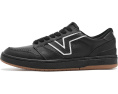 Кроссовки Vans Lowland 2.0 с подошвой ComfyCush