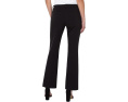 Брюки Liverpool Los Angeles Kelsey Knit Flare из трикотажа