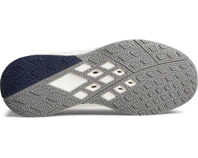 Кроссовки Sperry Headsail для парусного спорта