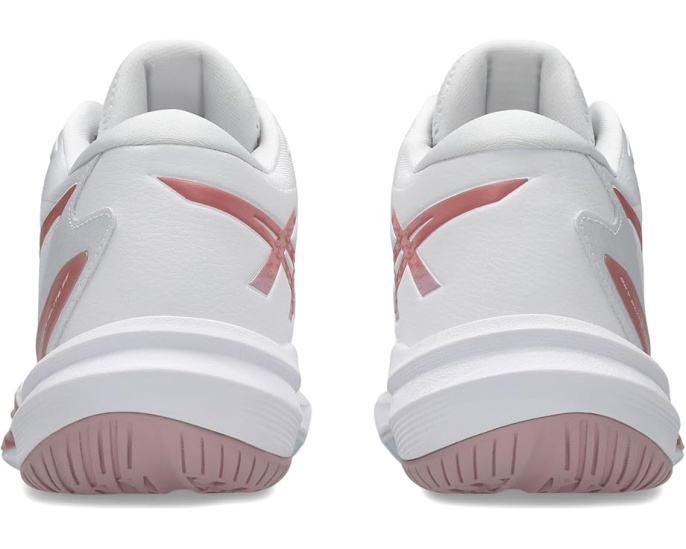 Кроссовки ASICS Sky Elite FF MT 3 с амортизацией FF BLAST PLUS ECO